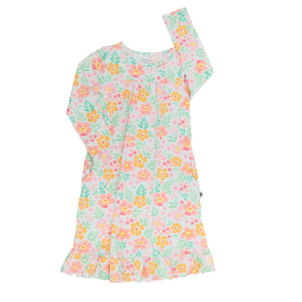 boho-dress-96 Sweet Bamboo at Sophia's Style Boho Dress Aisle-1